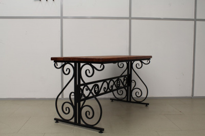 Стол СК-2 1,5 м