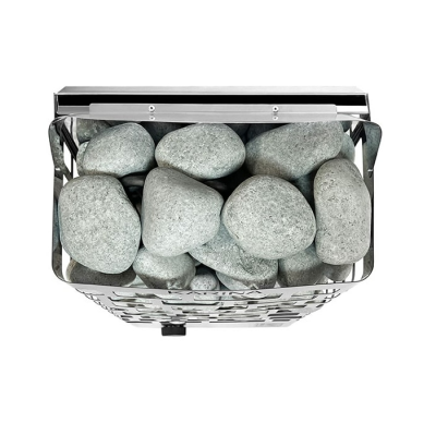 Электрическая печь KARINA Air 3