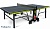 Теннисный стол Victory DESIGN