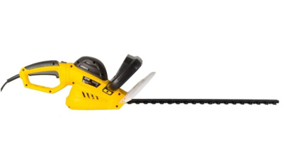 Кусторез Huter GET-7551 70/1/43