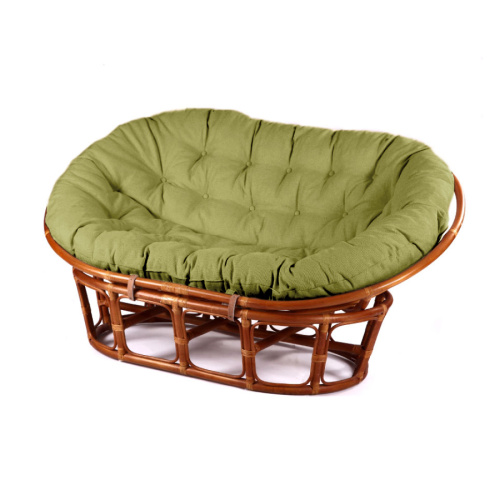 Софа MAMASAN МР 23/02 подушка фисташка 