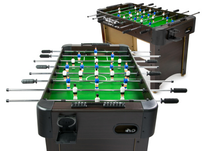 Настольный футбол Neo-Sport NS-408