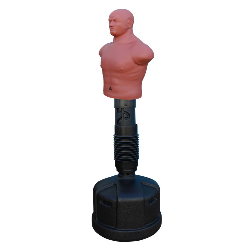 Водоналивной манекен Adjustable Punch Man-Medium