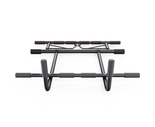 Дверной турник DFC SPORTSTECH KS500