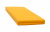 Мат №14 100x123x4 складной PERFETTO SPORT желтый