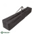 Тент садовый Helex 24320 3x2х3м