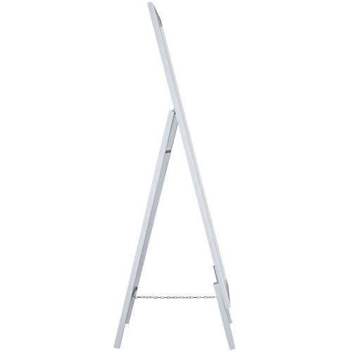 Зеркало BeautyStyle 29 белый 