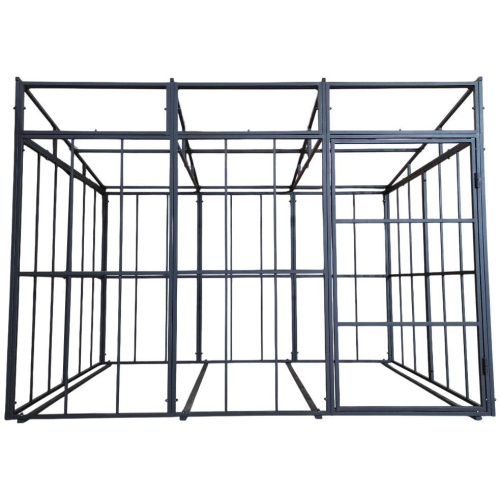 Каркас Дровника №1 2х3