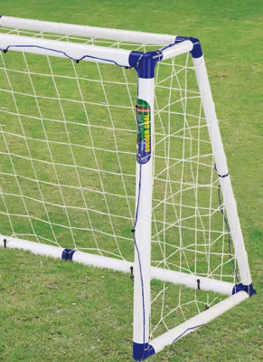 Ворота игровые DFC 6ft пластик GOAL183B