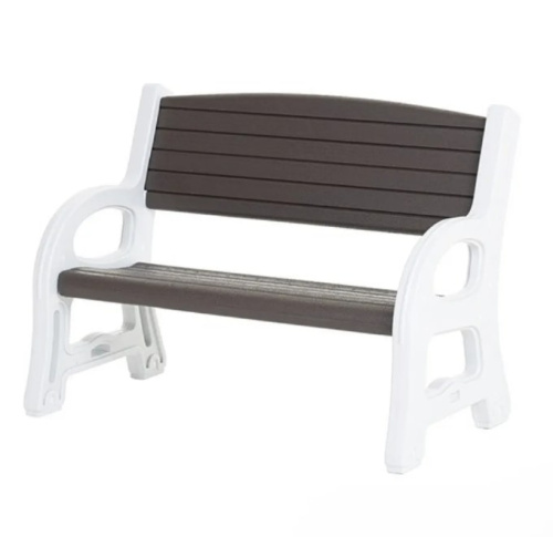 Скамья садовая Green Glade 71202