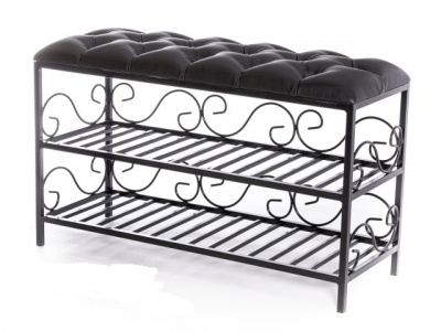 Банкетка БН-31КС-5 Kanzas-12 