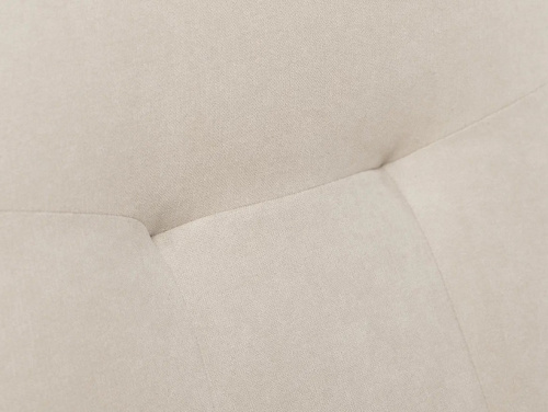 Кресло-качалка Leset Блисс слоновая кость Antonio Ivory