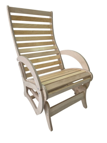 Кресло-гляйдер і-да-кресло-5