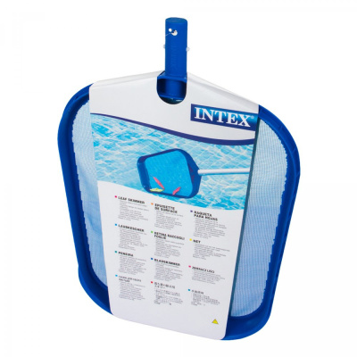 29050 Сачок для бассейна Intex