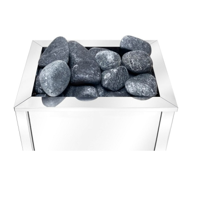 Электрическая печь KARINA Classic 9