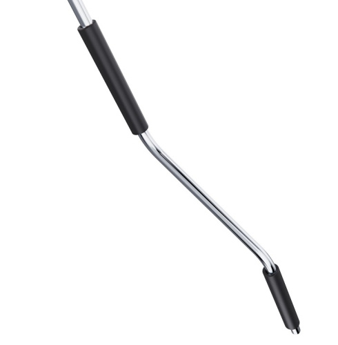 Баскетбольный щит DFC стекло 8 мм 152 х 80 см