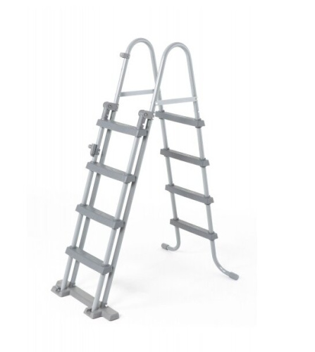 Бассейн каркасный Bestway 56420 Steel Pro Max 366x122 см