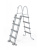 Бассейн каркасный Bestway 56420 Steel Pro Max 366x122 см Бассейн каркасный Bestway 56420 Steel Pro Max 366x122 см