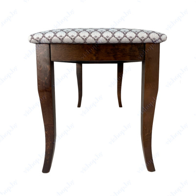 Банкетка МДК-81-01 Е-50 Жаккард Лоди 