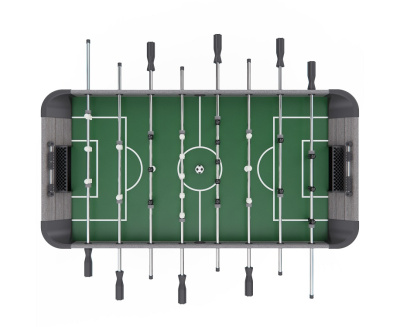 Игровой стол футбол DFC Athletic 54 120 х 62 см