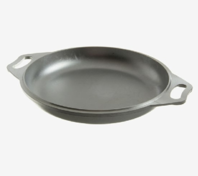 Казан Kukmara 842399