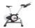 Cпин-байк DFC Sperax магнитный до 136 кг Cпин-байк DFC Sperax магнитный до 136 кг