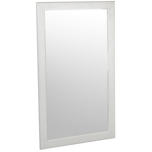 Зеркало навесное Берже 24-105 