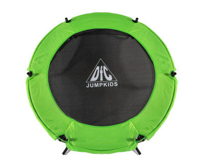 Батут DFC JUMP KIDS 55INCH-JD-G