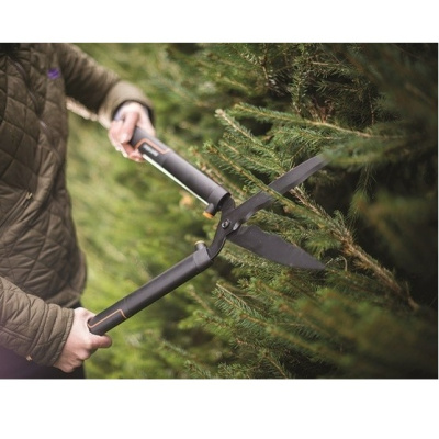 Садовые ножницы Fiskars SingleStep HS22 114730 1001433