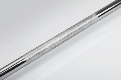 Гриф прямой Atlas Sport 1500-25