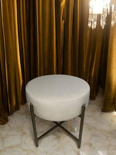 Банкетка БН-55-1721-Р21 Italia-2 