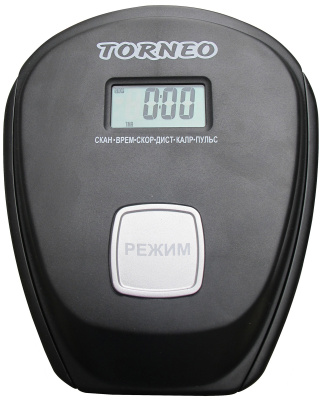 Эллиптический тренажер Torneo Torro C-308
