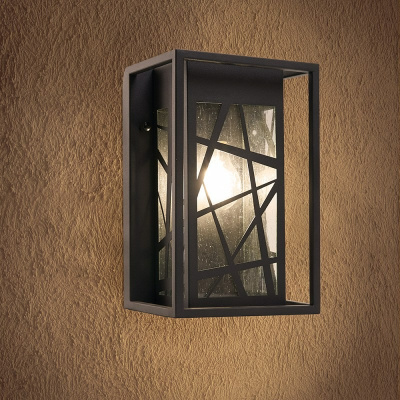 Бра уличное Feron PL641 / 11647
