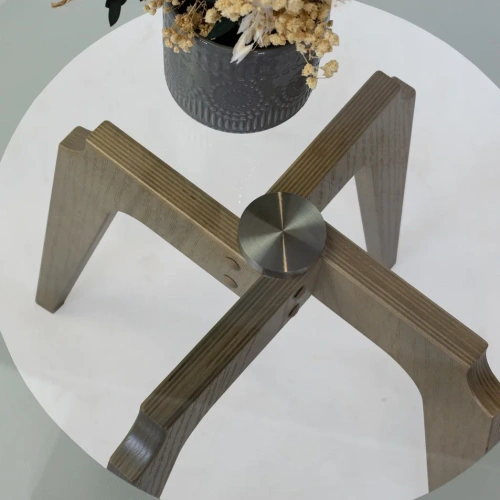 Стол журнальный Рилле 447 шимо 