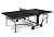 Теннисный стол GRAND EXPERT 4 Всепогодный Black