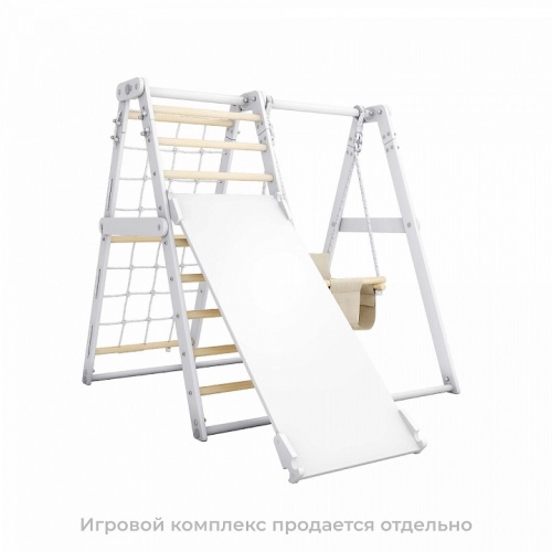 Доска наклонная Romana Eco6 (03.20.02)