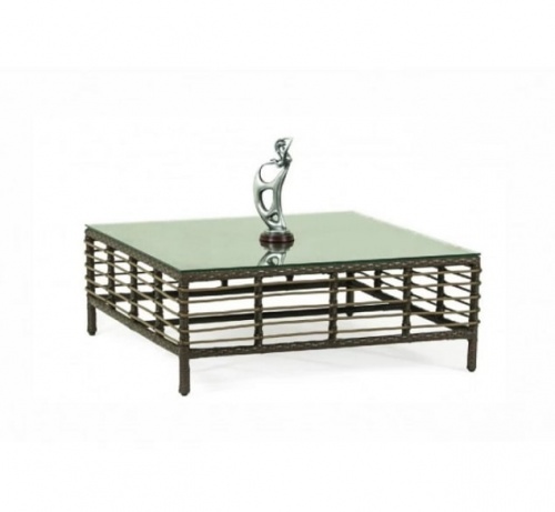 Комплект садовой мебели ZEFIR