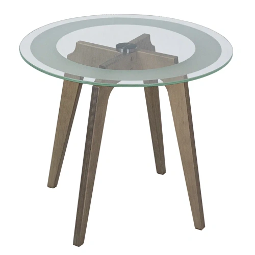 Стол журнальный Рилле 447 шимо 