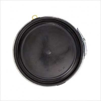 Бочка Open Top 227 л