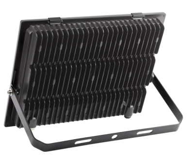 Светильник для растений ЭРА FITO-100W-Ra90-LED / Б0047876