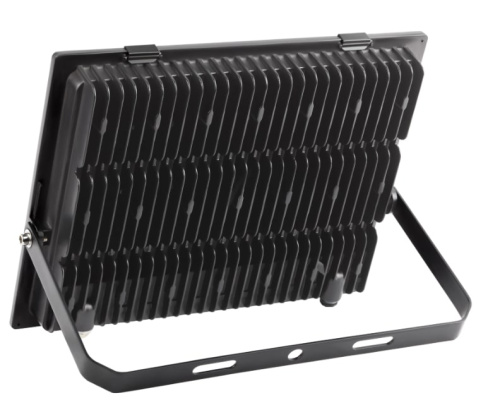 Светильник для растений ЭРА FITO-100W-Ra90-LED / Б0047876