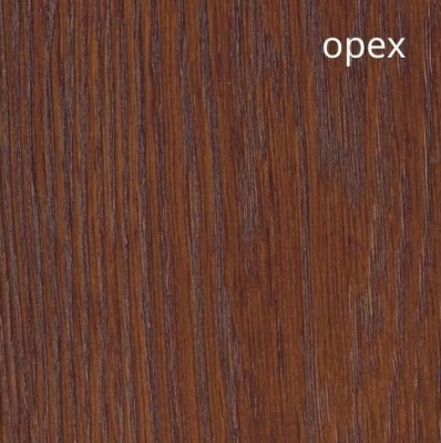 Стол Эней орех 