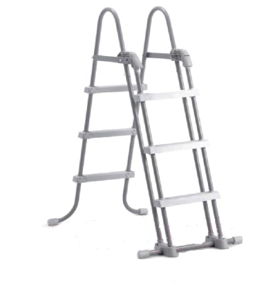 Лестница для бассейна Intex 28076