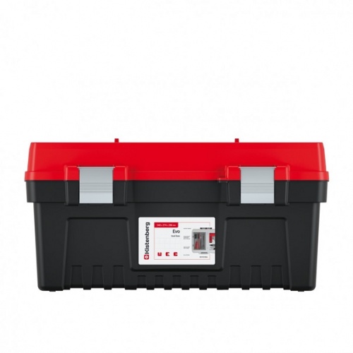 Ящик для инструментов EVO KEV5530AL-3020