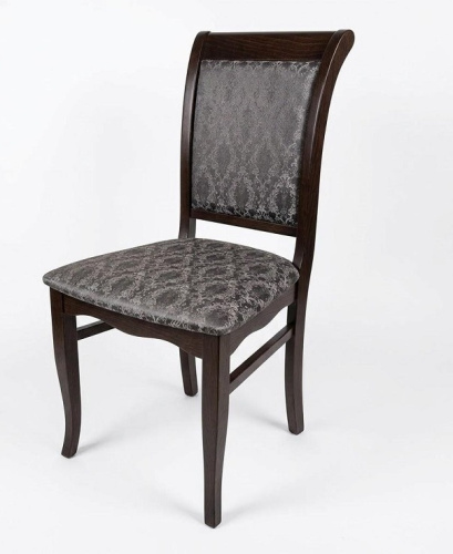 Стул МДК-265 Роми Венге Соната 