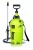 Опрыскиватель помповый Marolex Hobby 12 (P12H) Опрыскиватель помповый Marolex Hobby 12 (P12H)