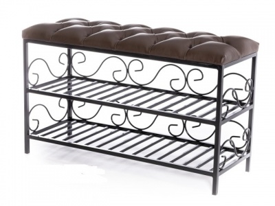 Банкетка БН-31КС-5 Kanzas-10 