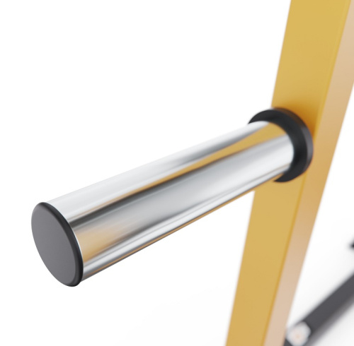 Машина Смита STONERISE D006