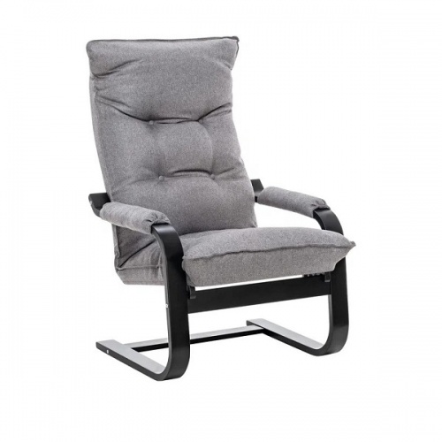 Кресло-трансформер Leset Оливер венге Малмо 90 