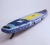 SUP-борд Zipper Dynamic 11.6